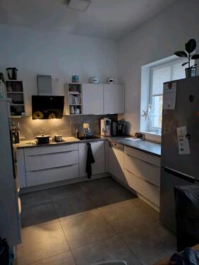 Foto - Etagenwohnung in Rheinau zum Kaufen