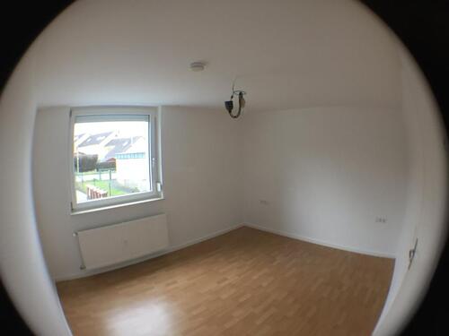 Foto - Etagenwohnung in Backnang zur Miete