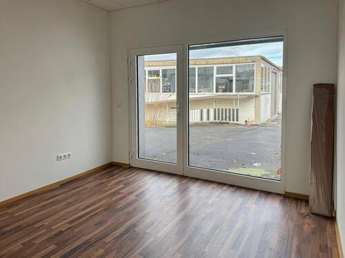 Foto - andere zur Miete in Mammelzen