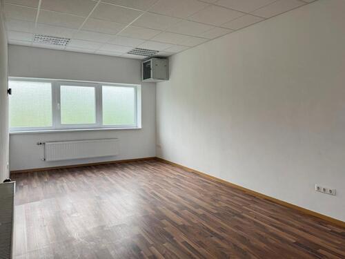 Foto - andere in Mammelzen zur Miete