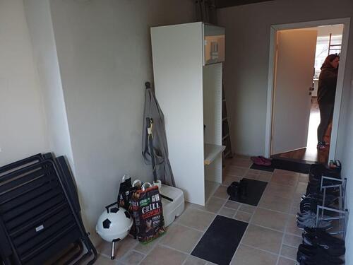 Foto - 2 Zimmer Etagenwohnung zur Miete in Kaisheim