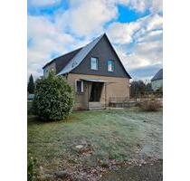 Einfamilienhaus für Macher! - 205.000,00&nbsp;EUR Kaufpreis, ca.&nbsp; 120,00&nbsp;m&sup2; in Freiberg (PLZ: 09599)