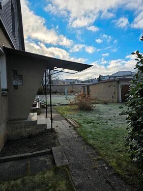 Foto - 5 Zimmer Einfamilienhaus in Freiberg