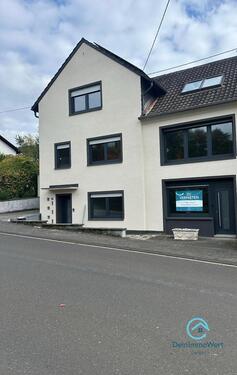 Foto - 3 Zimmer Dachgeschoßwohnung zur Miete in Kirn