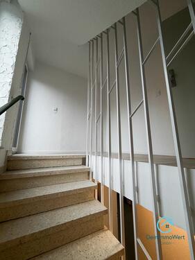 Foto - 3 Zimmer Dachgeschoßwohnung in Kirn