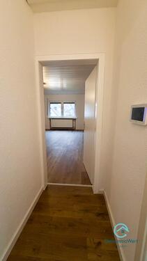 Foto - Dachgeschoßwohnung in Kirn zur Miete