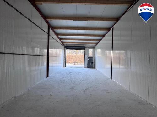 Foto - andere in Bielefeld