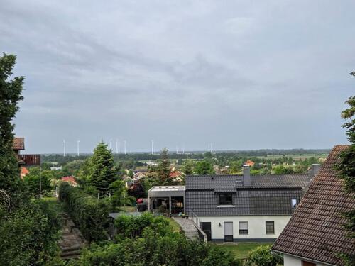Foto - Einfamilienhaus in Elsterwerda zum Kaufen