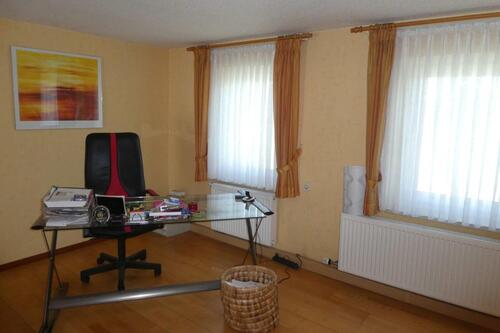 Foto - Lage, Lage, Haus in exklusiver Alleinlage mit großem Grundstück