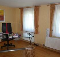 Lage, Lage, Haus in exklusiver Alleinlage mit großem Grundstück - Sparneck