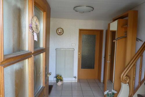 Foto - 10 Zimmer Einfamilienhaus zum Kaufen in Sparneck