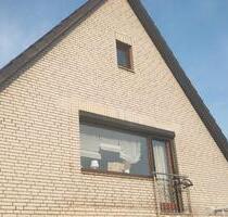 Charmante 3-Zimmer Wohnung - 750,00&nbsp;EUR Kaltmiete, ca.&nbsp; 75,00&nbsp;m&sup2; in Uetersen (PLZ: 25436)