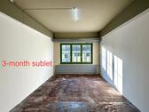 Foto - 2-3 month private art studio sublet in Tempelhof from AprilMay