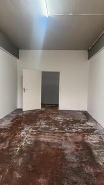 Foto - andere zur Miete in Berlin