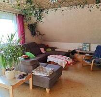 Eigentumswohnung in Riedstadt - 320.000,00&nbsp;EUR Kaufpreis, ca.&nbsp; 115,21&nbsp;m&sup2; in Riedstadt (PLZ: 64560)