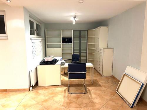 Foto - andere zur Miete in Eutin