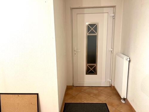 Foto - andere in Eutin