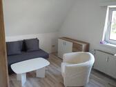 Foto - Möbliertes Apartment in Lurup - 450,00&nbsp;EUR Kaltmiete,
