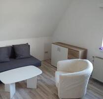 Möbliertes Apartment in Lurup - 450,00&nbsp;EUR Kaltmiete, in Hamburg (PLZ: 22547) Altona