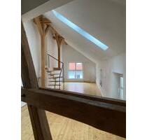 90qm BüroflächeKanzleiAgenturAtelier in Neusäß