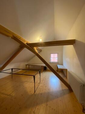 Foto - andere in Neusäß