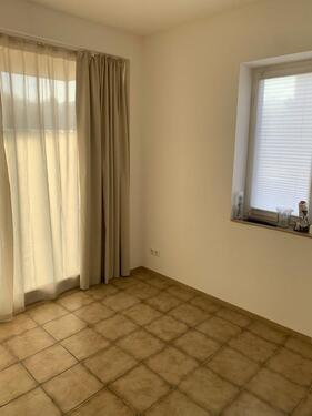 Foto - Mietwohnung - 590,00&nbsp;EUR Kaltmiete, ca.&nbsp; 82,00&nbsp;m&sup2;