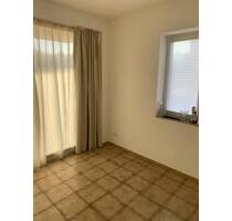 Mietwohnung - 590,00&nbsp;EUR Kaltmiete, ca.&nbsp; 82,00&nbsp;m&sup2; in Sigmarszell (PLZ: 88138)