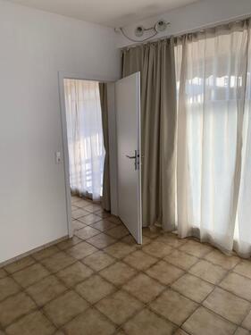 Foto - 3 Zimmer Erdgeschoßwohnung zur Miete in Sigmarszell