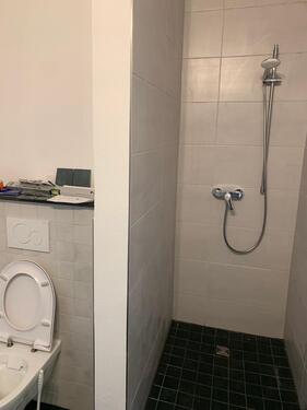 Foto - Erdgeschoßwohnung in Sigmarszell zur Miete