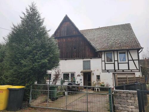 Foto - Haus zu verkaufen, KEIN Mietkauf