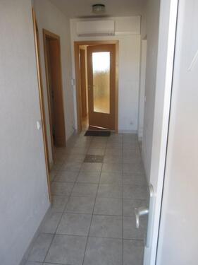 Foto - Etagenwohnung in Weilheim in Oberbayern zum Kaufen