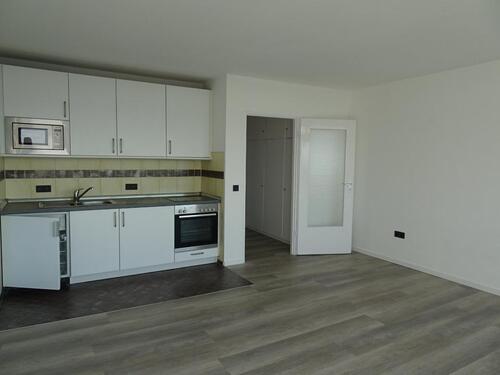 Foto - Etagenwohnung in Hamburg zum Kaufen