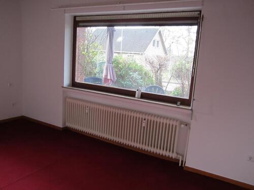 Foto - 2 Zimmer Wohnung in Bramstedt - 380,00&nbsp;EUR Kaltmiete, ca.&nbsp; 72,00&nbsp;m&sup2;