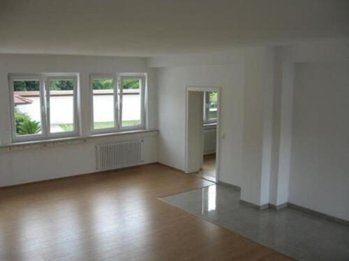 Foto - TOP Objekt - Helle und moderne Kanzlei-Büro- bzw. Geschäftsräume