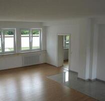 TOP Objekt - Helle und moderne Kanzlei-Büro- bzw. Geschäftsräume - Kulmbach Blaich