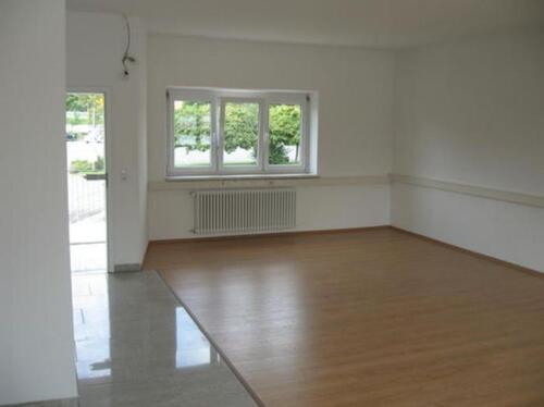 Foto - andere in Kulmbach