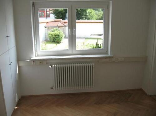 Foto - andere in Kulmbach zur Miete