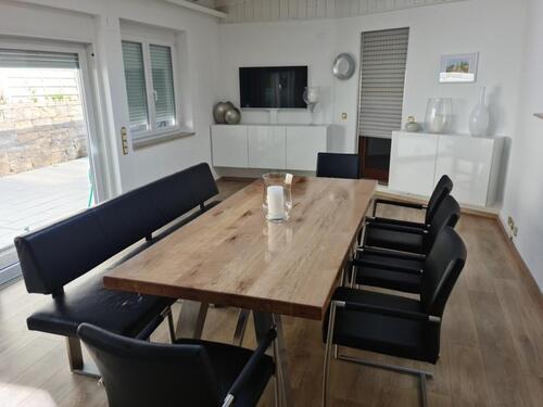 Foto - 5.5 Zimmer Einfamilienhaus in Stockach