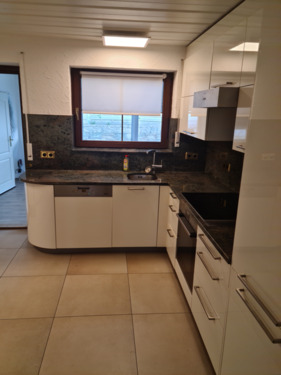 Foto - Einfamilienhaus in Stockach zum Kaufen