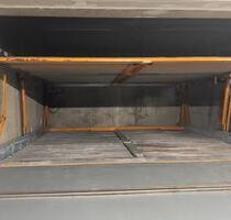 Tiefgaragen-Duplexstellplatz zu vermieten - Fürth Altstadt