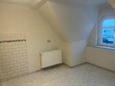Foto - Dachgeschoßwohnung in Osterburg (Altmark) zur Miete
