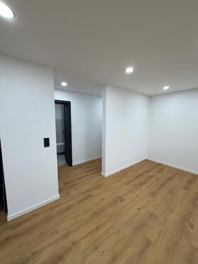 Foto - Erdgeschoßwohnung in Estenfeld zur Miete