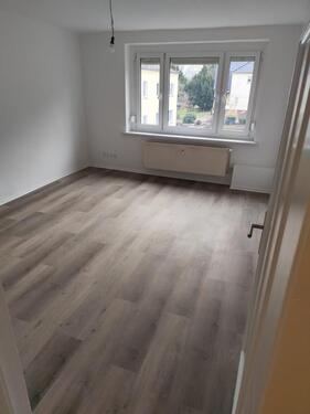 Foto - Etagenwohnung in Gößnitz zur Miete
