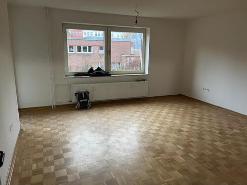 Foto - Nachmieter*in für 1,5-Zimmer Wohnung in Hannover Groß-Buchholz