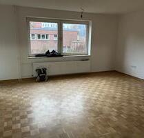 Nachmieter*in für 1,5-Zimmer Wohnung in Hannover Groß-Buchholz