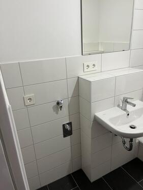 Foto - Etagenwohnung in Hannover zur Miete