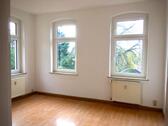 Foto - Sonnige 2-Raum-Wohnung in Stadtzentrumsnähe