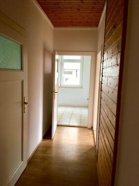 Foto - 2 Zimmer Etagenwohnung zur Miete in Hohenstein-Ernstthal