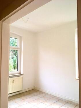 Foto - 2 Zimmer Etagenwohnung in Hohenstein-Ernstthal