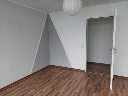 Foto - 3 Zimmer Hochparterre zur Miete in Königsbrunn